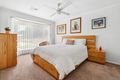 Property photo of 37 Whinnerah Avenue Aldinga Beach SA 5173