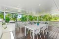 Property photo of 36 Aethalia Street Currumbin Waters QLD 4223