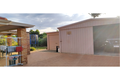 Property photo of 10 Castle Court Wannanup WA 6210