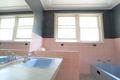 Property photo of 59 Epping Road Epping NSW 2121