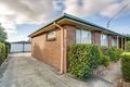 Property photo of 4 Bimbimbi Avenue Prospect Vale TAS 7250