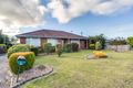 Property photo of 4 Bimbimbi Avenue Prospect Vale TAS 7250