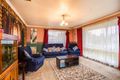 Property photo of 4 Bimbimbi Avenue Prospect Vale TAS 7250