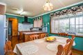 Property photo of 4 Bimbimbi Avenue Prospect Vale TAS 7250