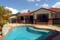 Property photo of 7 Bahr Place Wellington Point QLD 4160