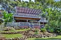 Property photo of 31 Grandview Drive Newport NSW 2106