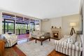 Property photo of 31 Grandview Drive Newport NSW 2106