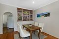 Property photo of 31 Grandview Drive Newport NSW 2106