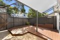 Property photo of 2/35 Clyde Road Herston QLD 4006
