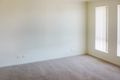 Property photo of 2 Chandler Court Blakeview SA 5114