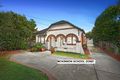 Property photo of 4 Libna Street Carnegie VIC 3163