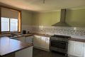 Property photo of 10 Elva Avenue Hamilton VIC 3300
