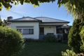 Property photo of 10 Elva Avenue Hamilton VIC 3300