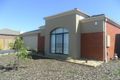 Property photo of 52 Hal Porter Terrace Lynbrook VIC 3975