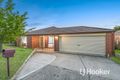 Property photo of 23 Prime Court Berwick VIC 3806
