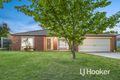 Property photo of 23 Prime Court Berwick VIC 3806