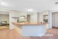 Property photo of 23 Prime Court Berwick VIC 3806