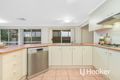 Property photo of 23 Prime Court Berwick VIC 3806