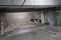 Property photo of 49/8-10 Lachlan Street Liverpool NSW 2170