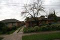 Property photo of 18 Bray Avenue Klemzig SA 5087