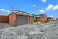 Property photo of 3/30 Charles Street Moonah TAS 7009