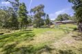 Property photo of 7 Omonia Drive Badger Creek VIC 3777
