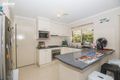 Property photo of 7 Omonia Drive Badger Creek VIC 3777