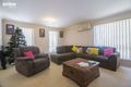 Property photo of 7 Omonia Drive Badger Creek VIC 3777