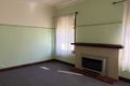 Property photo of 10 Elva Avenue Hamilton VIC 3300