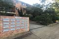Property photo of 2/37-39 Lane Street Wentworthville NSW 2145