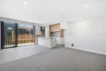 Property photo of 4/134 Little Ryrie Street Geelong VIC 3220
