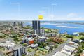 Property photo of 203/8 Norman Street Southport QLD 4215