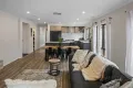 Property photo of 8 Ball Street Beveridge VIC 3753