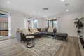 Property photo of 8 Ball Street Beveridge VIC 3753