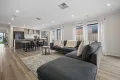 Property photo of 8 Ball Street Beveridge VIC 3753