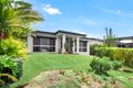 Property photo of 13 Blue Haze Crescent Banora Point NSW 2486