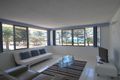 Property photo of 3/182 The Esplanade Burleigh Heads QLD 4220