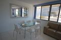 Property photo of 3/182 The Esplanade Burleigh Heads QLD 4220