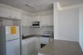Property photo of 3/182 The Esplanade Burleigh Heads QLD 4220