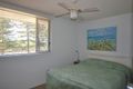 Property photo of 3/182 The Esplanade Burleigh Heads QLD 4220