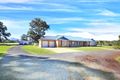 Property photo of 24 Willandra Way Nowra Hill NSW 2540