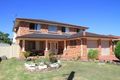 Property photo of 19 Edith Avenue Liverpool NSW 2170