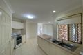 Property photo of 5 Malt Court Kearneys Spring QLD 4350