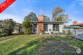 Property photo of 20 Magpie Street North Bendigo VIC 3550