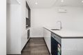 Property photo of 307A/118 Cairnlea Drive Cairnlea VIC 3023