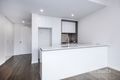 Property photo of 307A/118 Cairnlea Drive Cairnlea VIC 3023