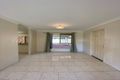 Property photo of 5 Malt Court Kearneys Spring QLD 4350