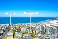 Property photo of 3/34 Moreton Parade Caloundra QLD 4551
