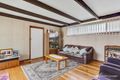 Property photo of 61 Pavo Street Belmont VIC 3216