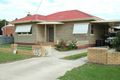 Property photo of 459 Atkins Street South Albury NSW 2640